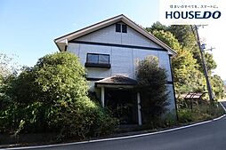 中古戸建 湖南市石部南3丁目