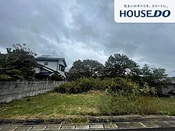 売土地 甲賀市甲南町池田