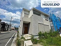 中古戸建甲賀市水口町西林口