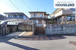 甲賀市水口町下山