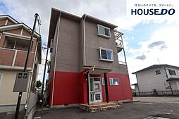 中古戸建 東近江市沖野1丁目