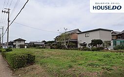 売土地 甲賀市土山町大野