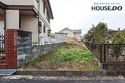 滋賀県甲賀市甲南町希望ケ丘3丁目