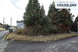 売土地 甲賀市土山町北土山