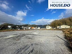 売土地 湖南市下田