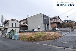 売土地　甲賀市水口町山