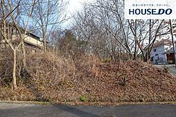 滋賀県甲賀市土山町大野