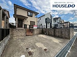 中古戸建 湖南市若竹町