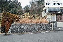 売土地 湖南市三雲