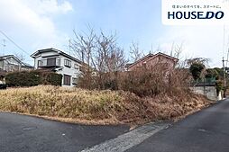 売土地　湖南市正福寺