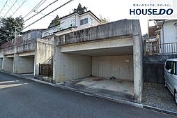 売土地　湖南市吉永