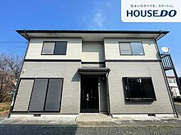 中古戸建 東近江市宮川町