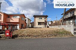 売土地 甲賀市水口町下山