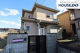 中古戸建 湖南市菩提寺東4丁目