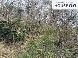 売土地 甲賀市水口町山