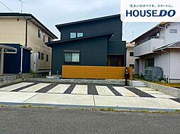 中古戸建 甲賀市水口町山