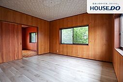 中古戸建 甲賀市甲南町耕心4丁目