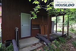 中古戸建 甲賀市信楽町中野