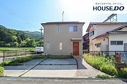 中古戸建 湖南市岩根