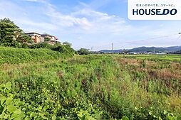 土地 甲賀市甲南町森尻