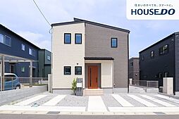 新築戸建 甲賀市水口町水口