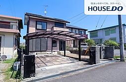 中古戸建 甲賀市甲南町寺庄