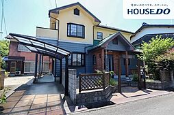 中古戸建 日野町大字大窪