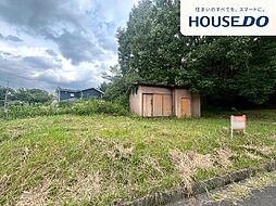 滋賀県甲賀市水口町山