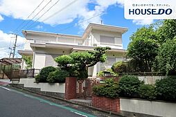 中古戸建 湖南市宮の森2丁目