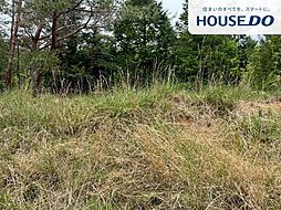 売土地 甲賀市土山町瀬ノ音