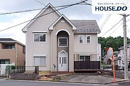 中古戸建 甲賀市水口町新城