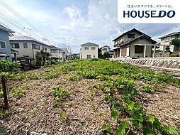 売土地 甲南町希望ケ丘本町9丁目