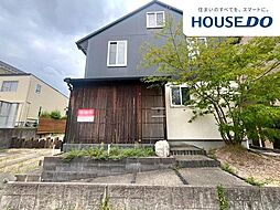 中古戸建 湖南市菩提寺西1丁目