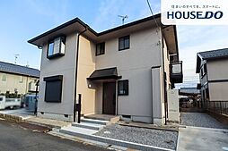 中古戸建 東近江市聖和町