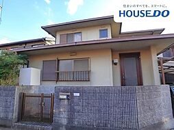 中古戸建 蒲生郡日野町大字村井