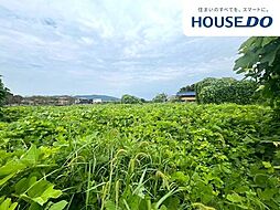 売土地 甲賀市甲南町寺庄