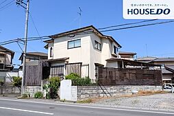 売土地 湖南市宝来坂