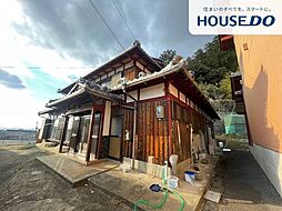 中古戸建 東近江市石塔町