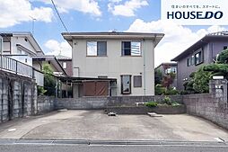 水口町下山 駐車場4台 水回り交換不要