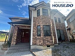 中古戸建 蒲生郡竜王町