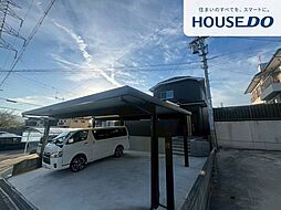 中古戸建 甲賀市水口町下山