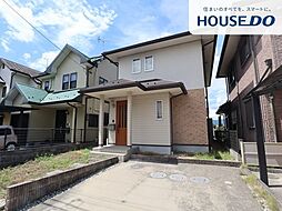 中古戸建甲賀市甲南町稗谷