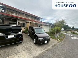 中古戸建 甲賀市信楽町小川出
