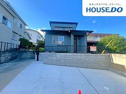 中古戸建 湖南市菩提寺西4丁目