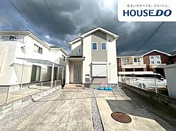 中古戸建 東近江市五智町