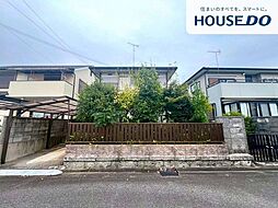 中古戸建　甲賀市水口町松尾