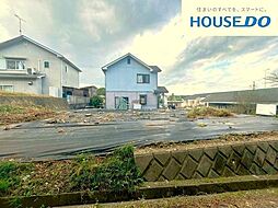 滋賀県甲賀市甲南町寺庄