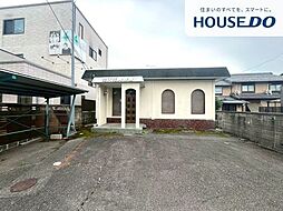 中古戸建 日野町大字西大路