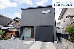 中古戸建 甲賀市水口町下山