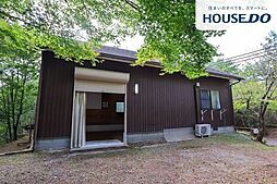 中古戸建 甲賀市土山町野上野